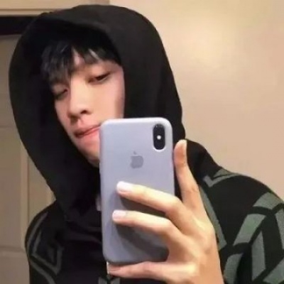 Furry绘画光影灵感福瑞交流群