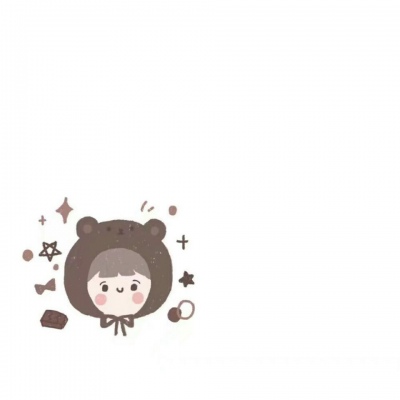 Furry角色比例设计FurryQQ群